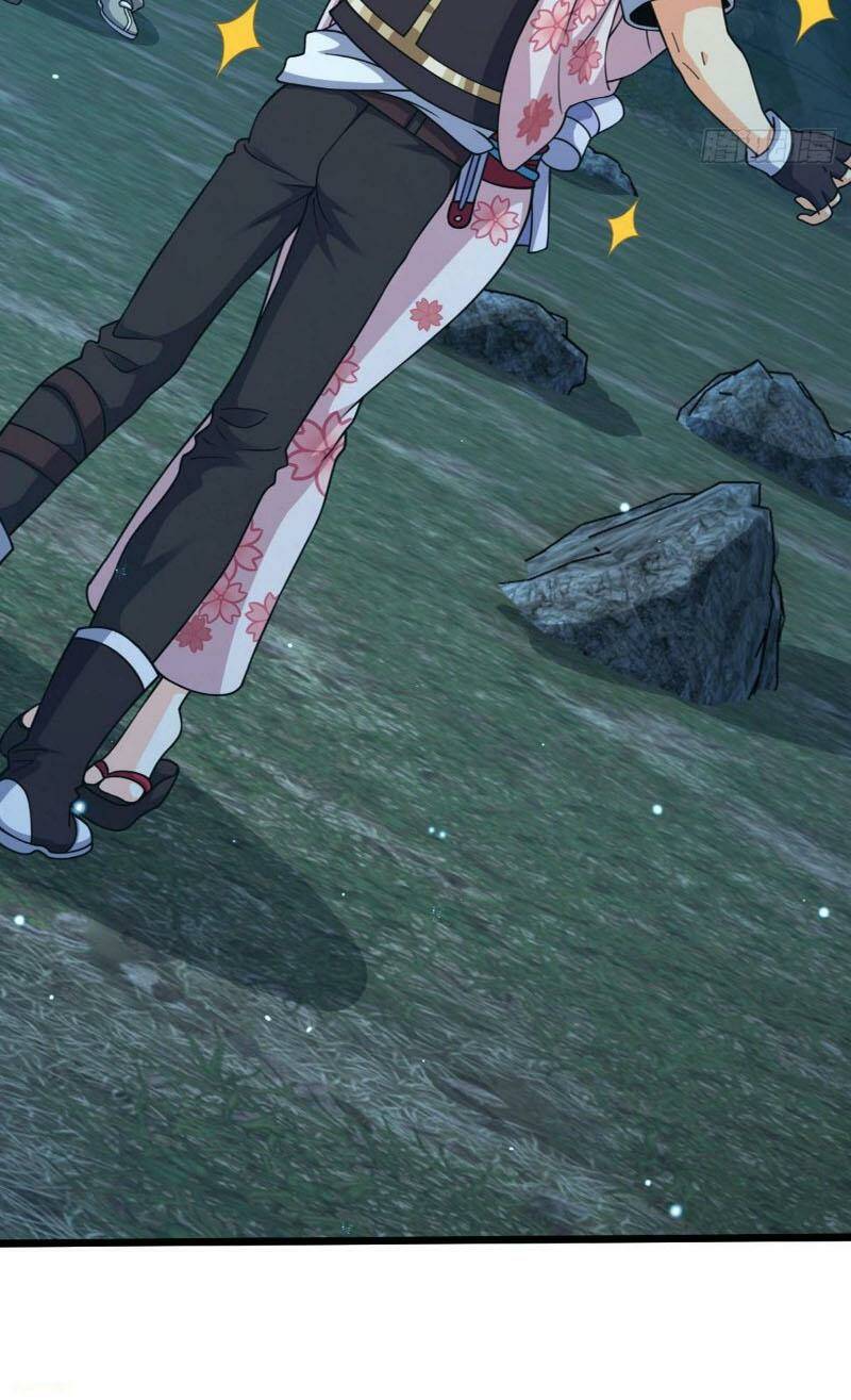 Đại Vương Tha Mạng Chapter 699 - Trang 2