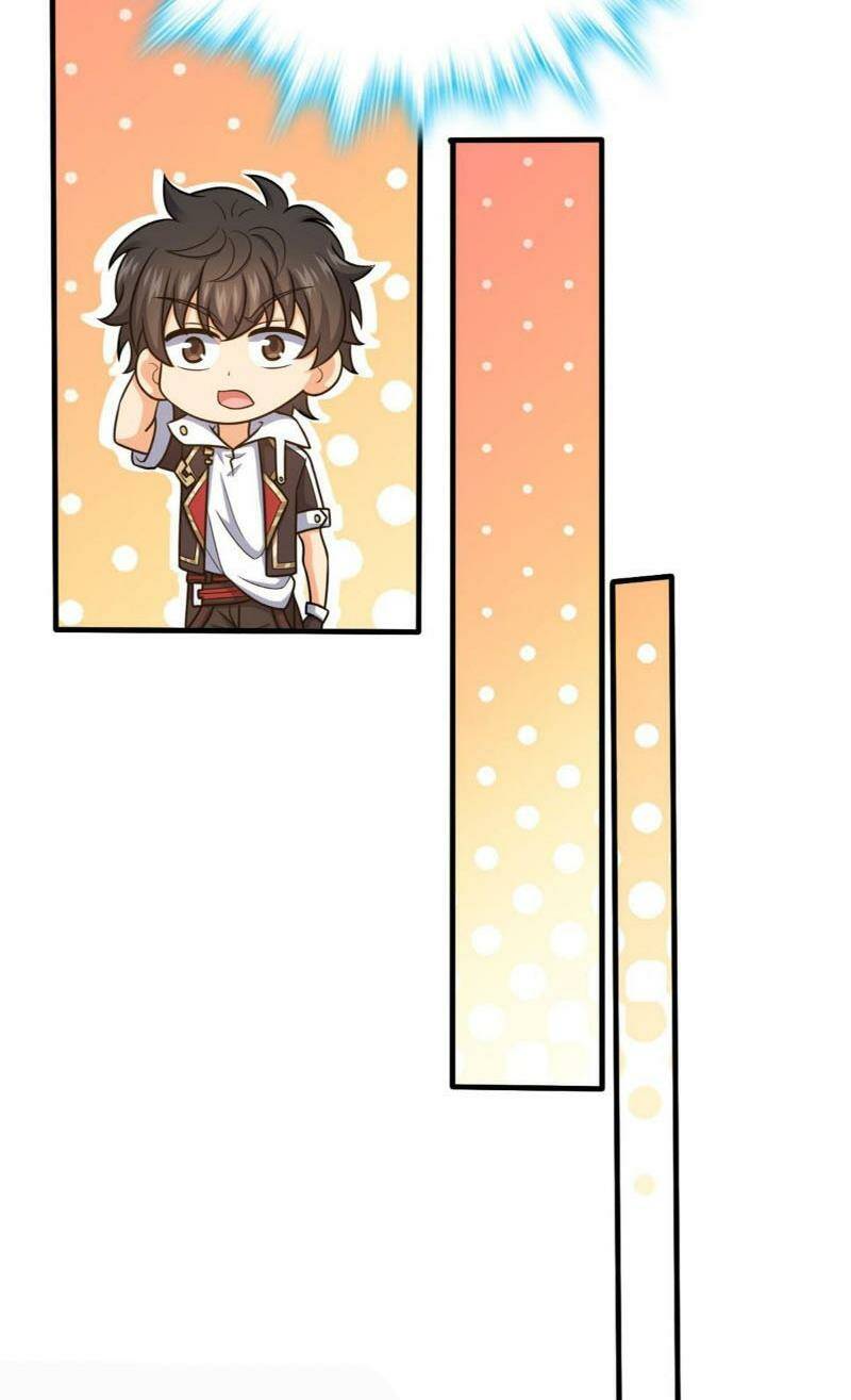 Đại Vương Tha Mạng Chapter 699 - Trang 2