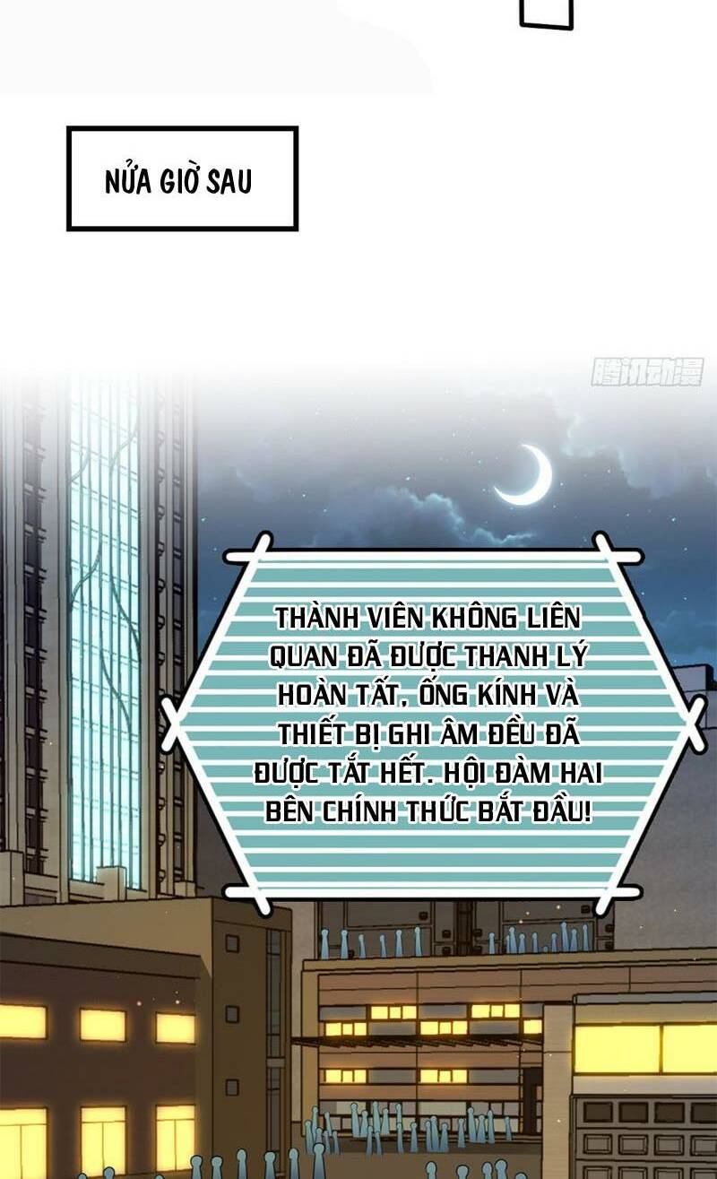 Đại Vương Tha Mạng Chapter 699 - Trang 2