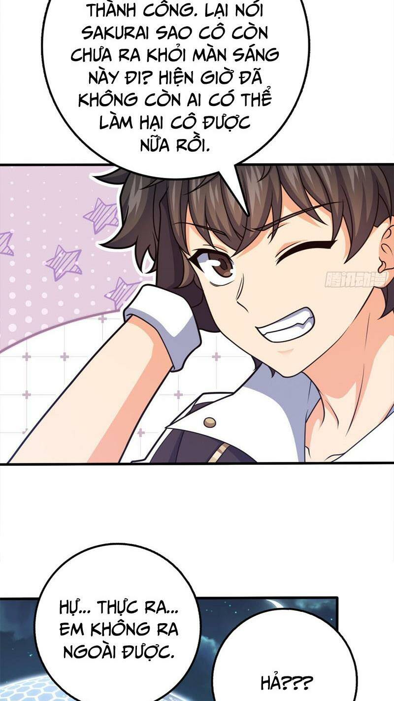 Đại Vương Tha Mạng Chapter 699 - Trang 2