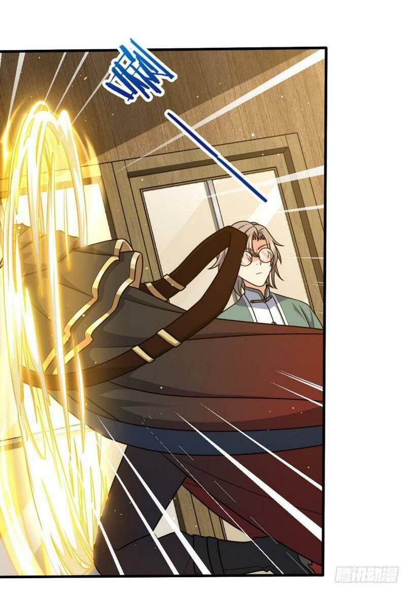 Đại Vương Tha Mạng Chapter 699 - Trang 2