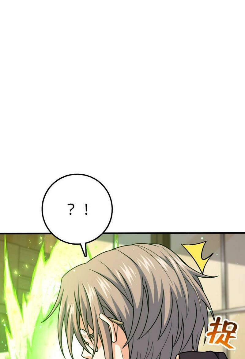 Đại Vương Tha Mạng Chapter 699 - Trang 2