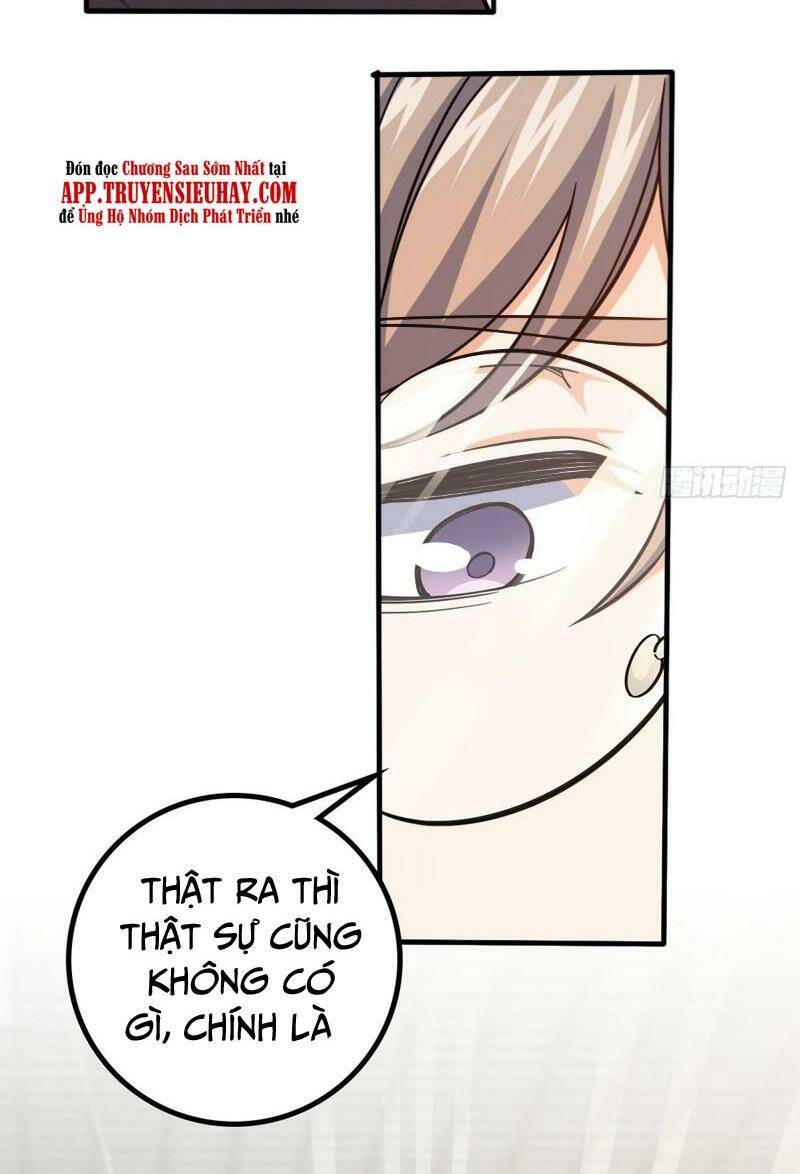 Đại Vương Tha Mạng Chapter 699 - Trang 2