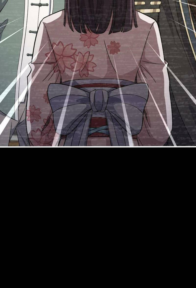 Đại Vương Tha Mạng Chapter 699 - Trang 2