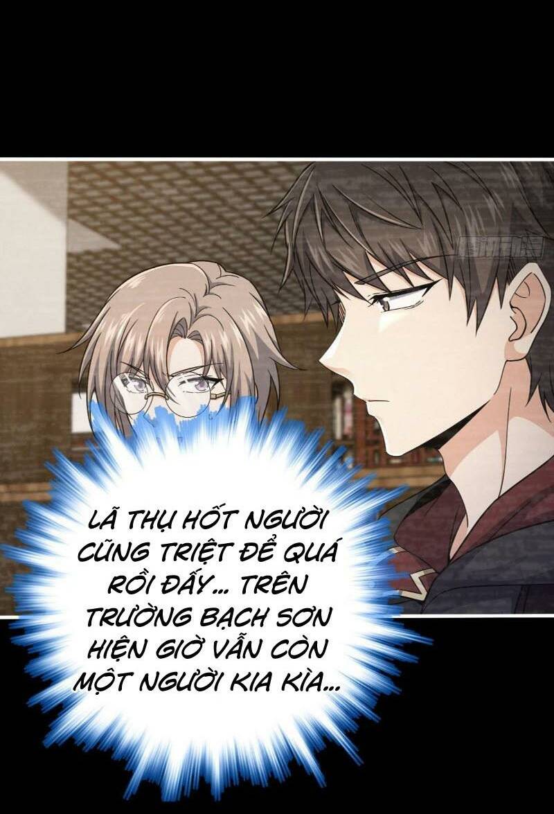 Đại Vương Tha Mạng Chapter 699 - Trang 2