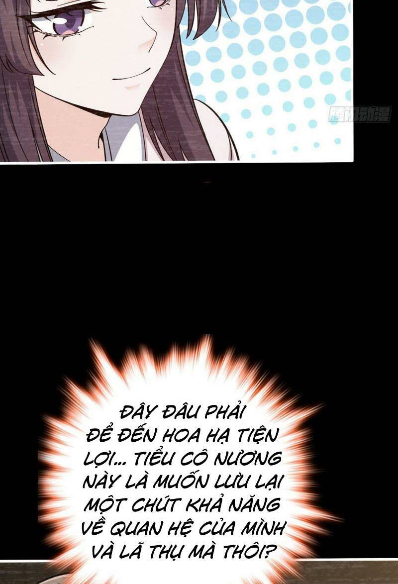 Đại Vương Tha Mạng Chapter 699 - Trang 2