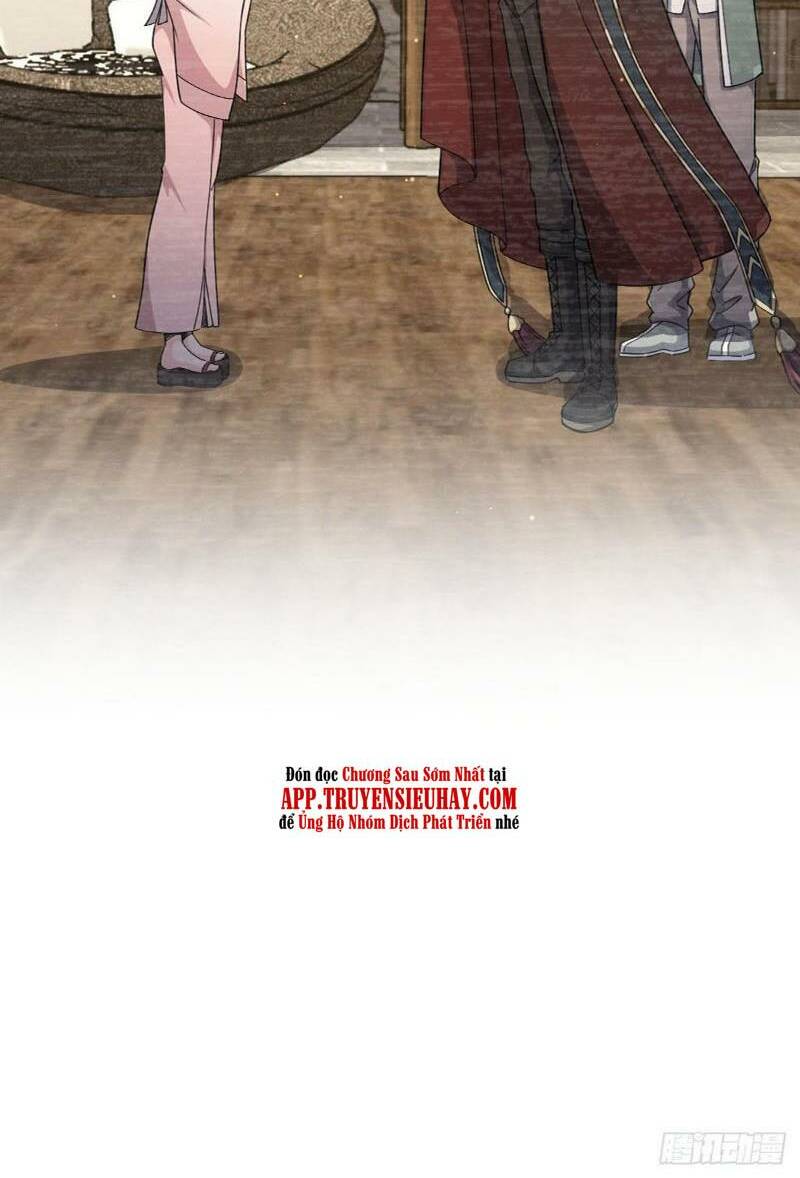 Đại Vương Tha Mạng Chapter 699 - Trang 2