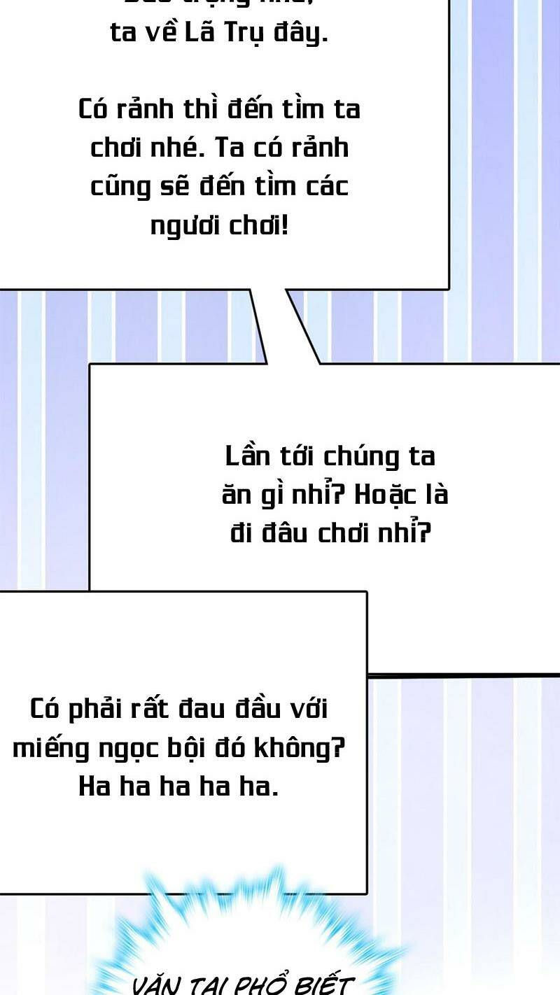 Đại Vương Tha Mạng Chapter 699 - Trang 2