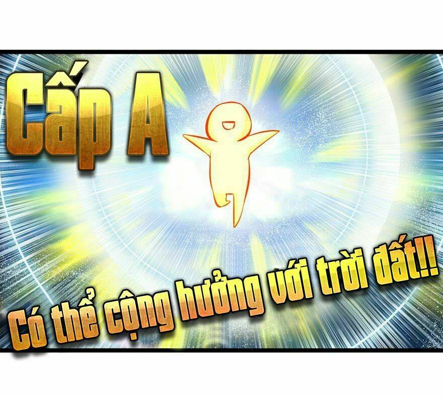 Đại Vương Tha Mạng Chapter 7 - Trang 2