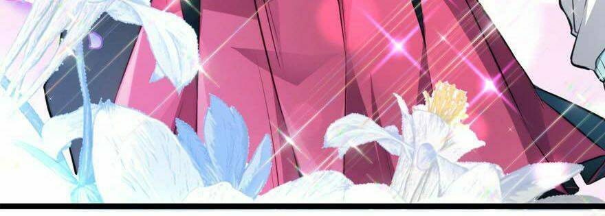 Đại Vương Tha Mạng Chapter 7 - Trang 2