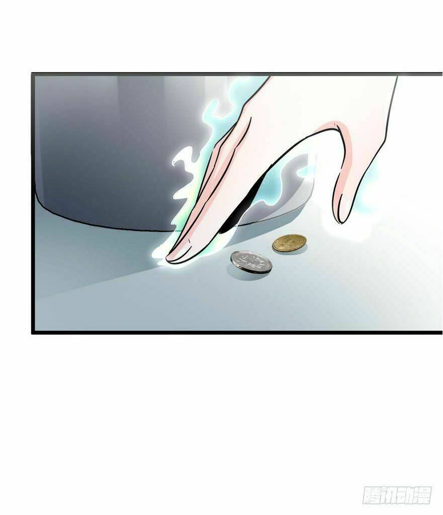 Đại Vương Tha Mạng Chapter 7 - Trang 2