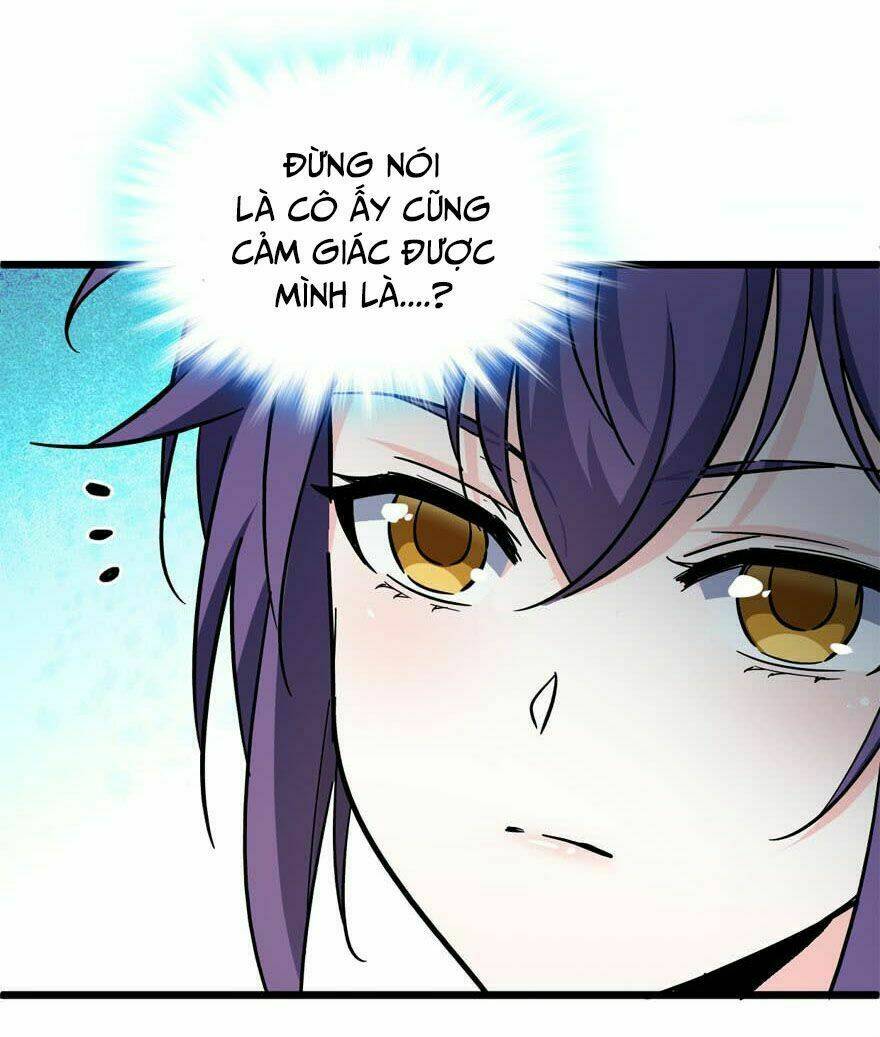 Đại Vương Tha Mạng Chapter 7 - Trang 2