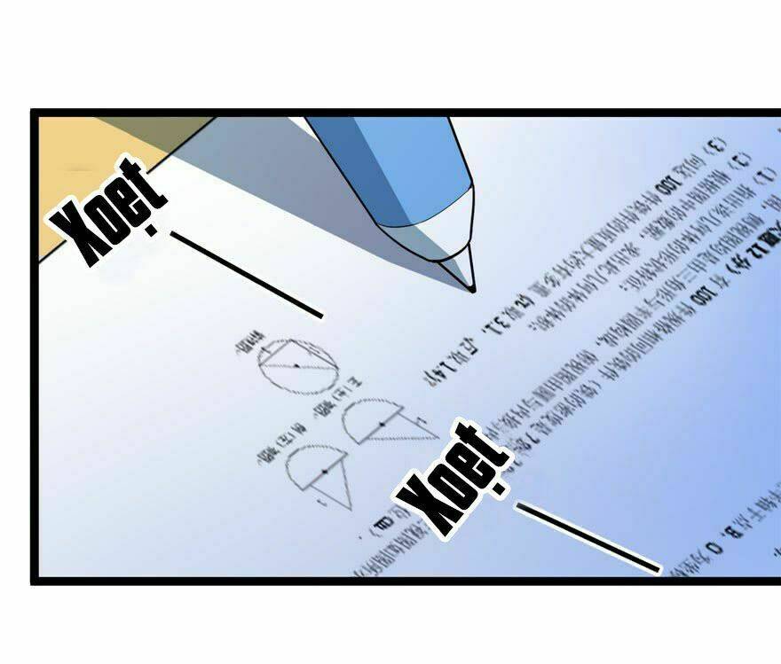 Đại Vương Tha Mạng Chapter 7 - Trang 2