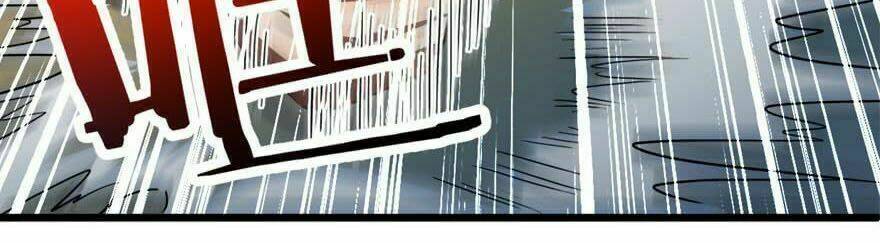 Đại Vương Tha Mạng Chapter 7 - Trang 2