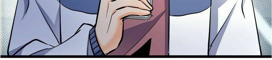 Đại Vương Tha Mạng Chapter 7 - Trang 2