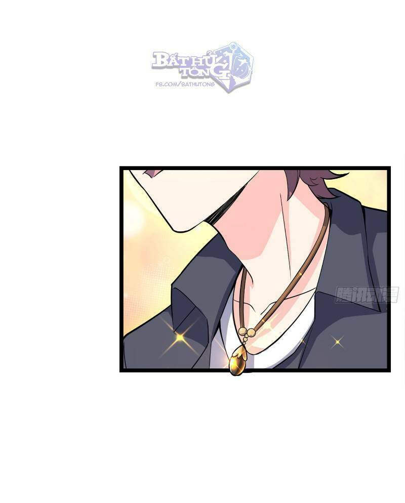 Đại Vương Tha Mạng Chapter 70 - Trang 2