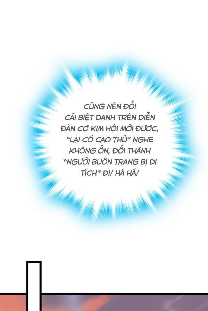 Đại Vương Tha Mạng Chapter 70 - Trang 2