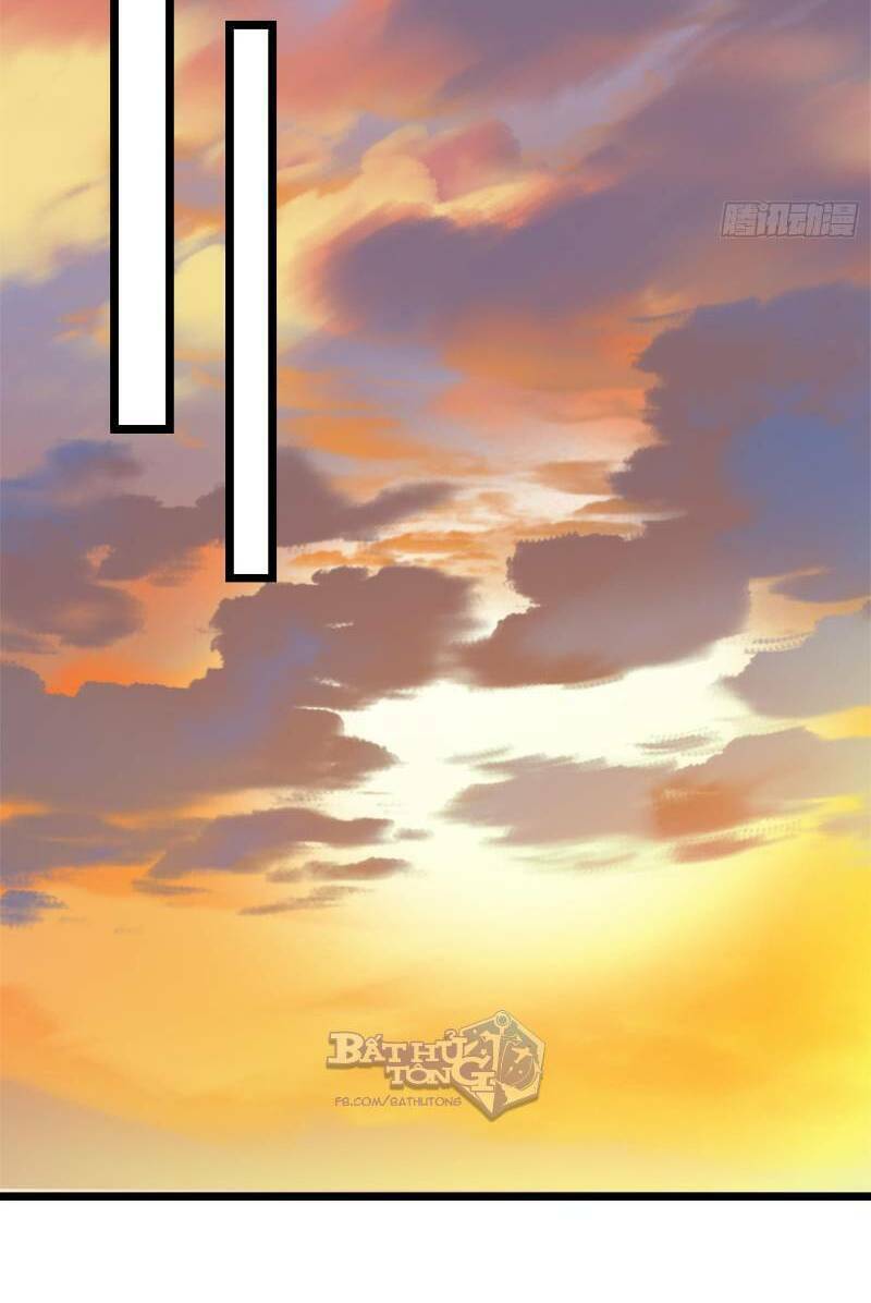 Đại Vương Tha Mạng Chapter 70 - Trang 2