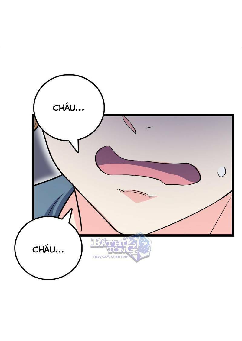 Đại Vương Tha Mạng Chapter 70 - Trang 2