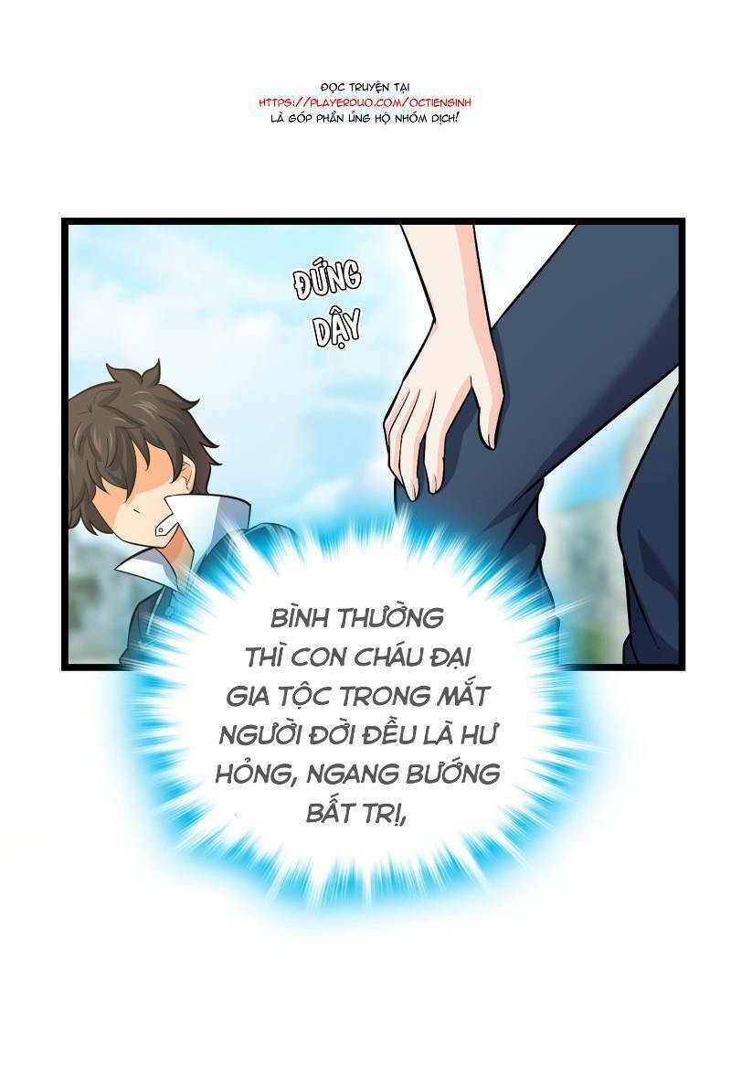 Đại Vương Tha Mạng Chapter 70 - Trang 2