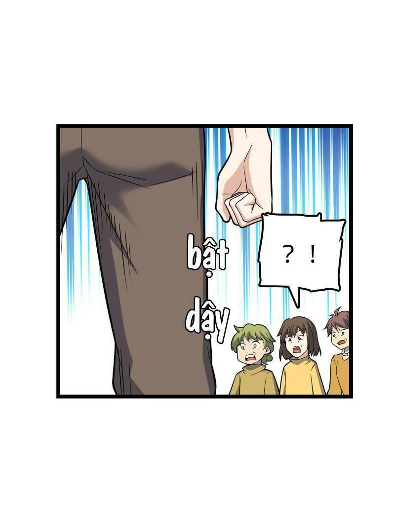 Đại Vương Tha Mạng Chapter 70 - Trang 2