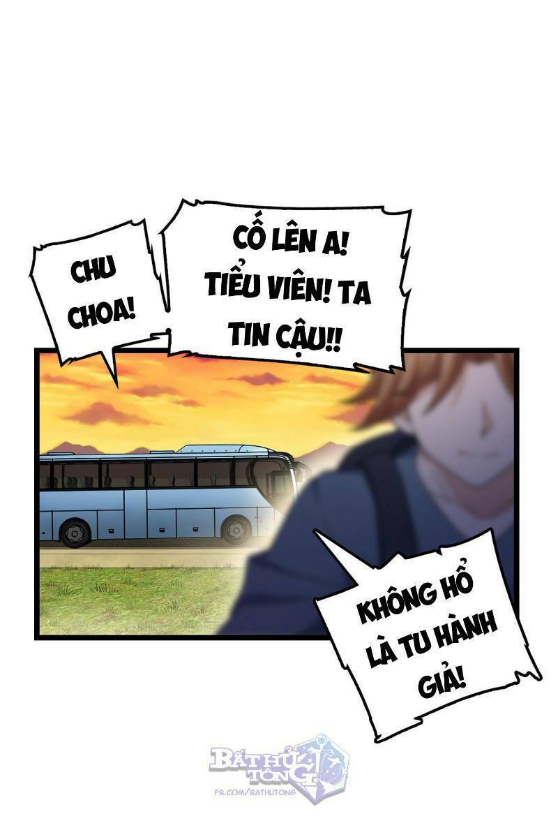 Đại Vương Tha Mạng Chapter 70 - Trang 2