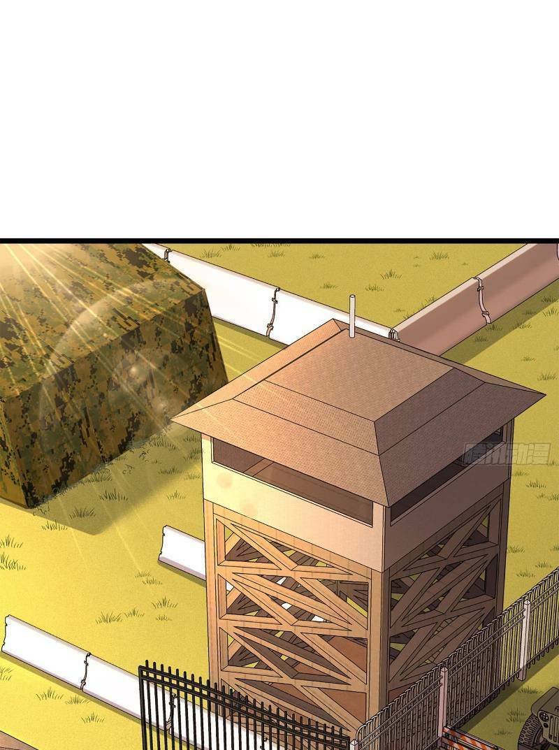 Đại Vương Tha Mạng Chapter 70 - Trang 2