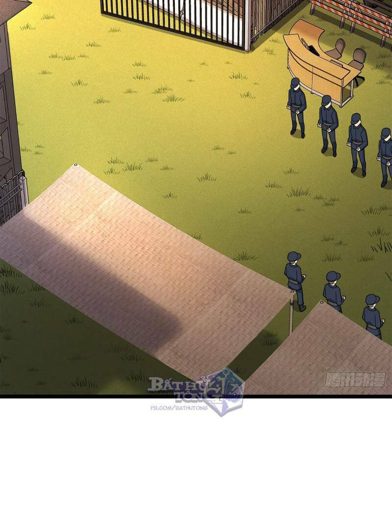 Đại Vương Tha Mạng Chapter 70 - Trang 2