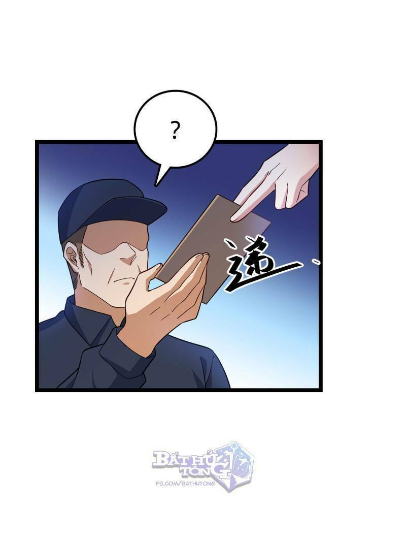 Đại Vương Tha Mạng Chapter 70 - Trang 2