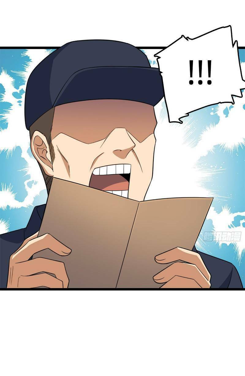 Đại Vương Tha Mạng Chapter 70 - Trang 2