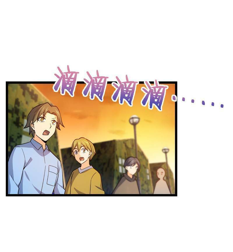 Đại Vương Tha Mạng Chapter 70 - Trang 2