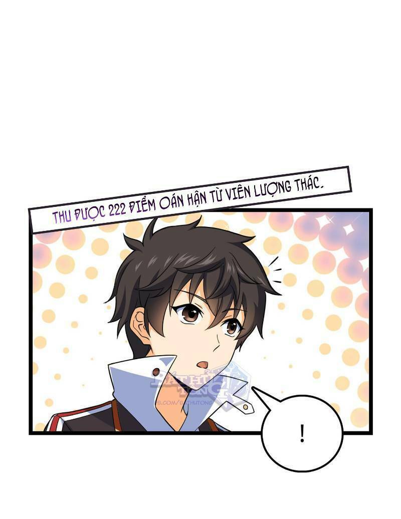 Đại Vương Tha Mạng Chapter 70 - Trang 2