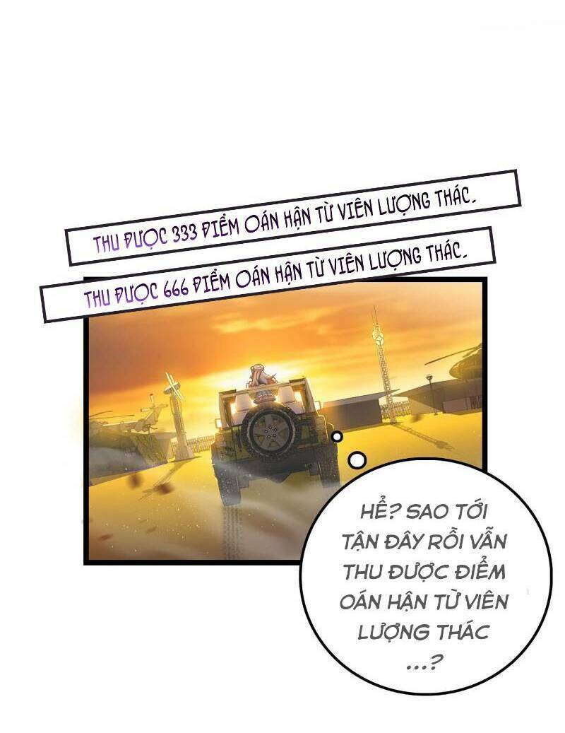 Đại Vương Tha Mạng Chapter 70 - Trang 2