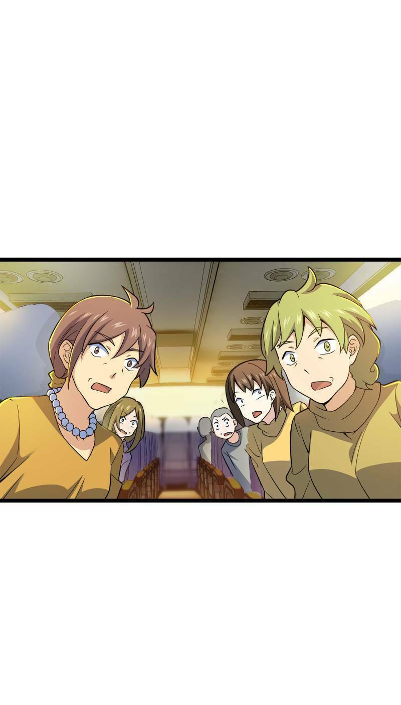 Đại Vương Tha Mạng Chapter 70 - Trang 2