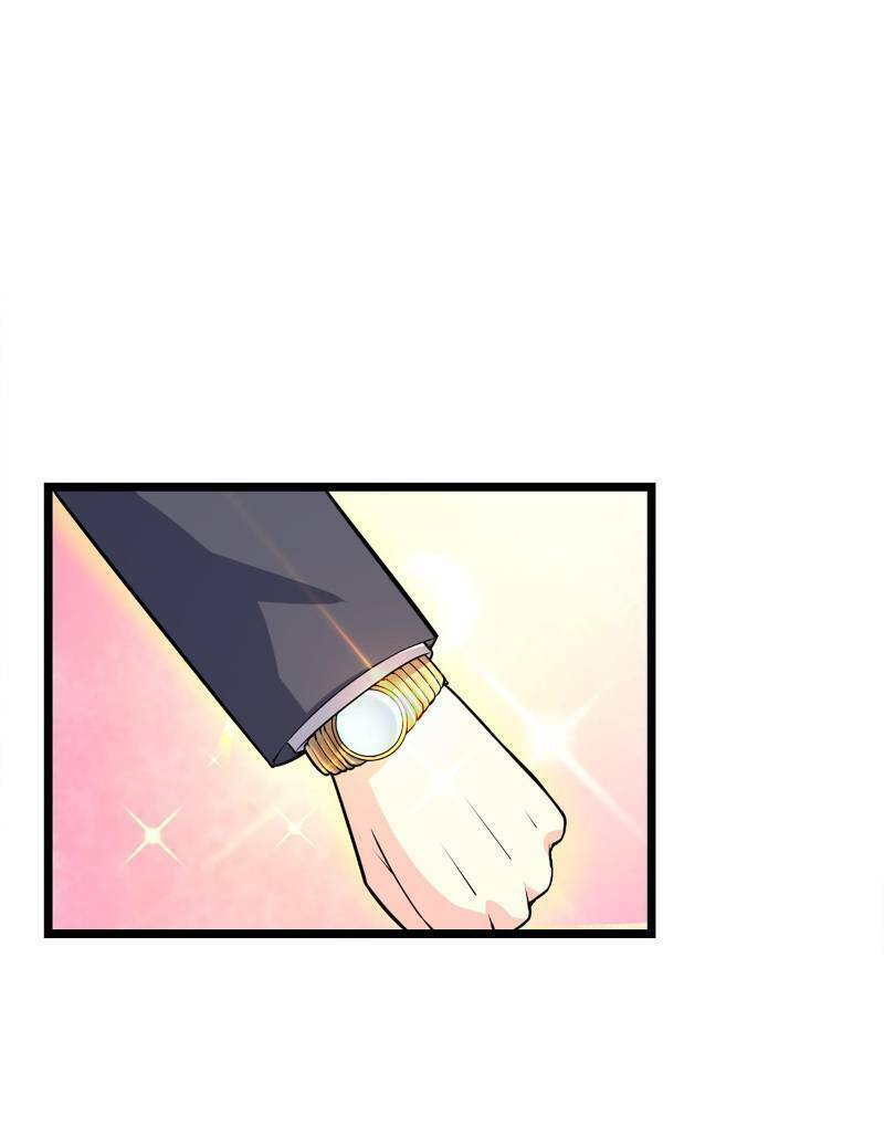 Đại Vương Tha Mạng Chapter 70 - Trang 2