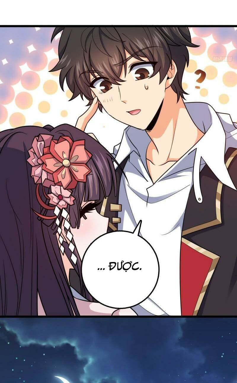 Đại Vương Tha Mạng Chapter 700 - Trang 2