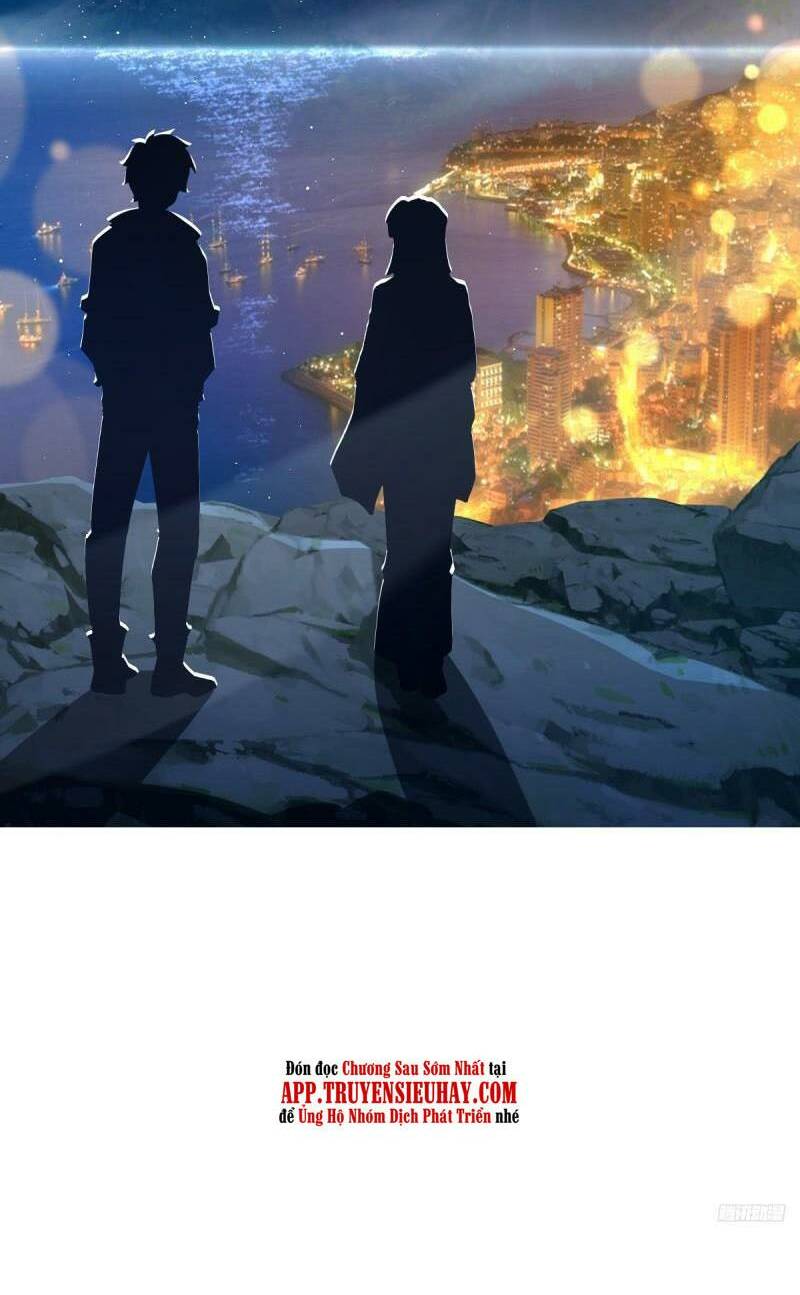 Đại Vương Tha Mạng Chapter 700 - Trang 2