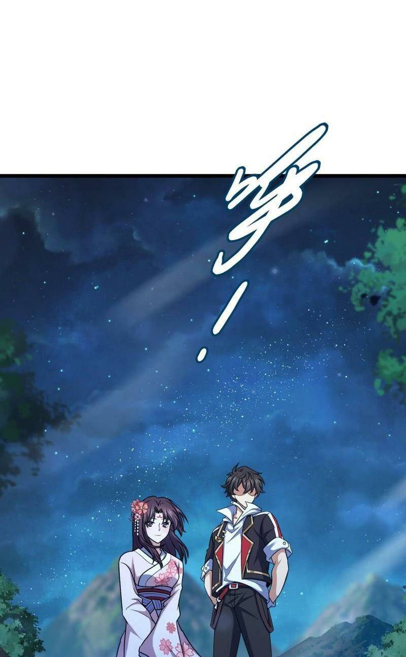 Đại Vương Tha Mạng Chapter 700 - Trang 2