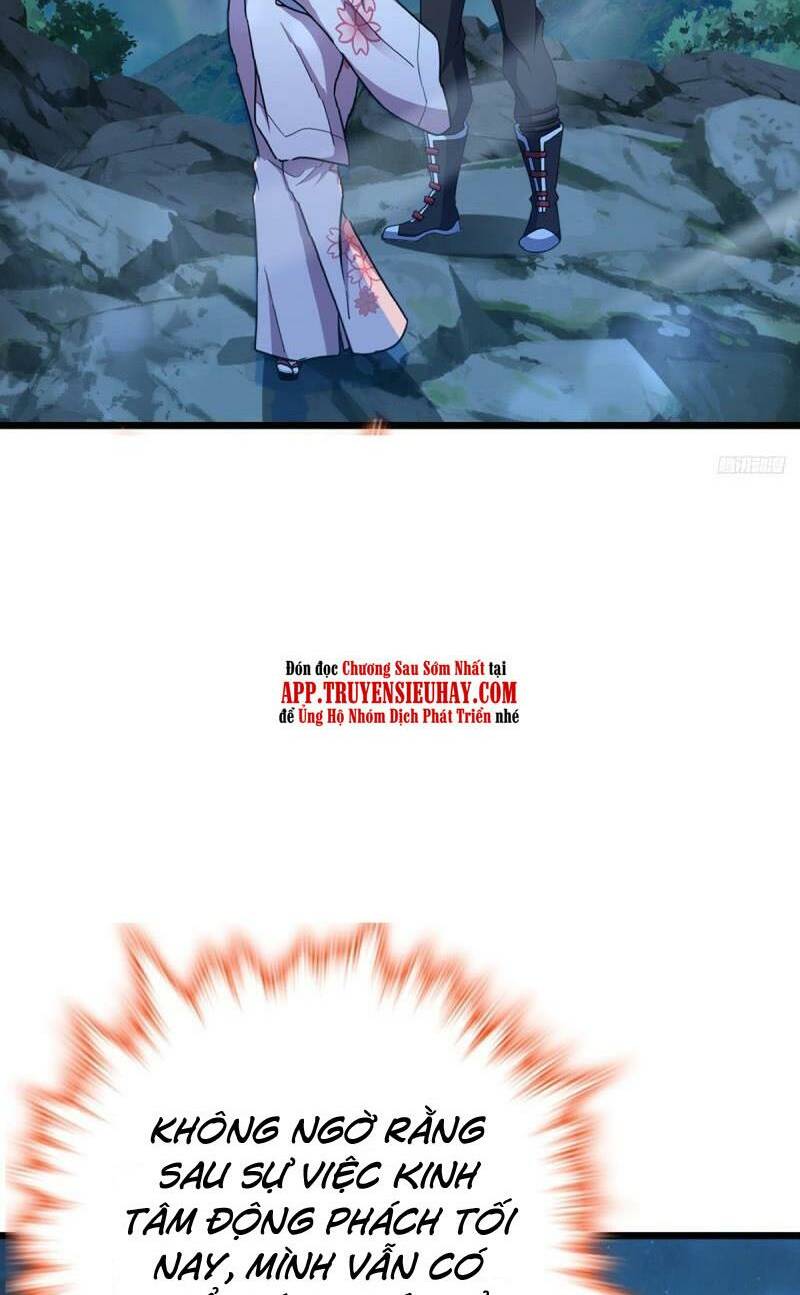 Đại Vương Tha Mạng Chapter 700 - Trang 2