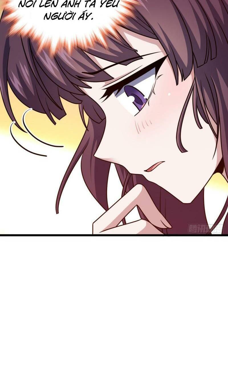 Đại Vương Tha Mạng Chapter 700 - Trang 2