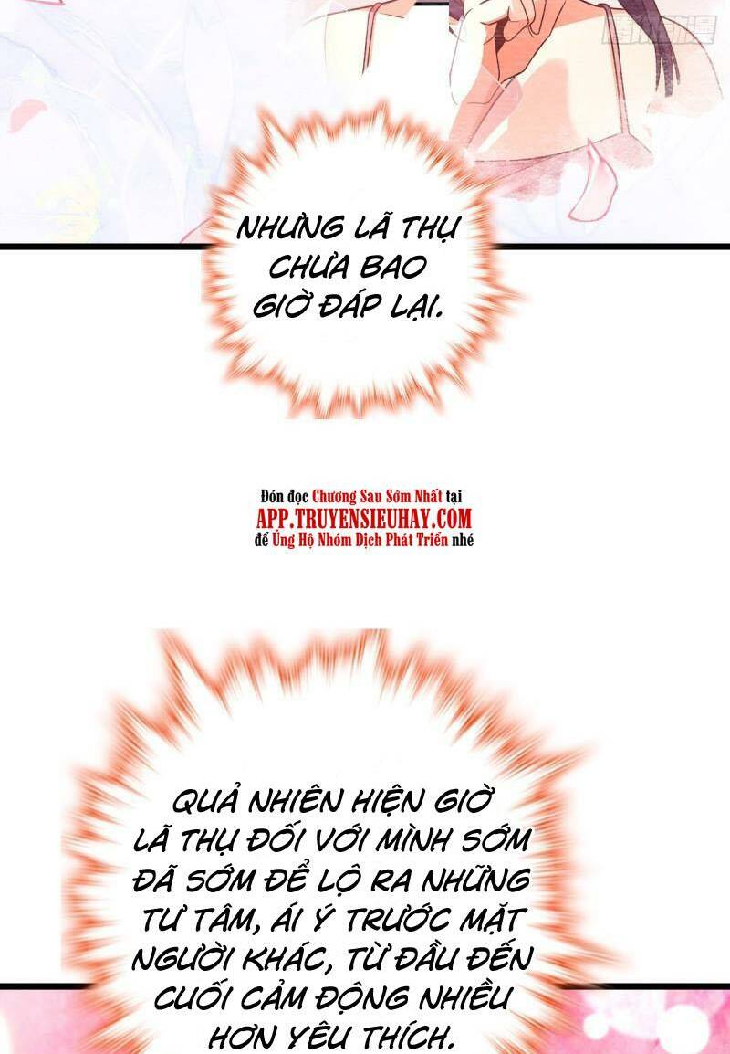 Đại Vương Tha Mạng Chapter 700 - Trang 2