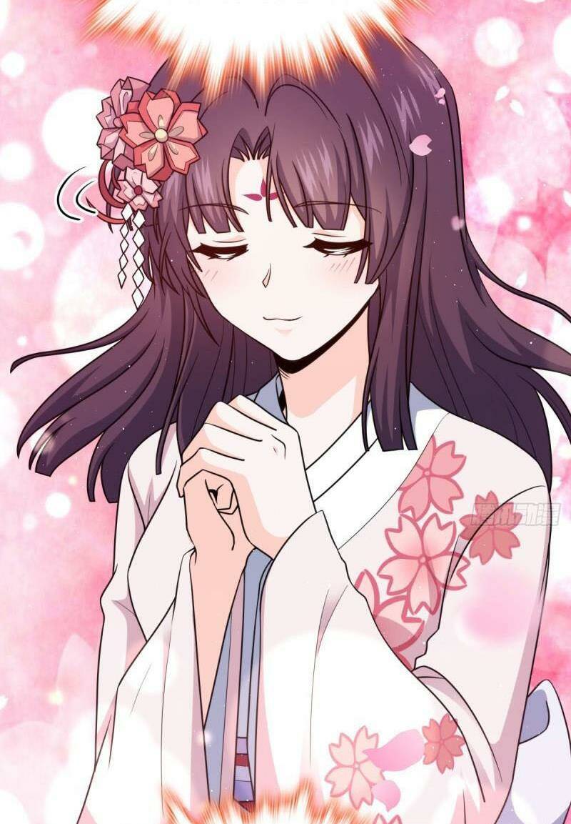 Đại Vương Tha Mạng Chapter 700 - Trang 2