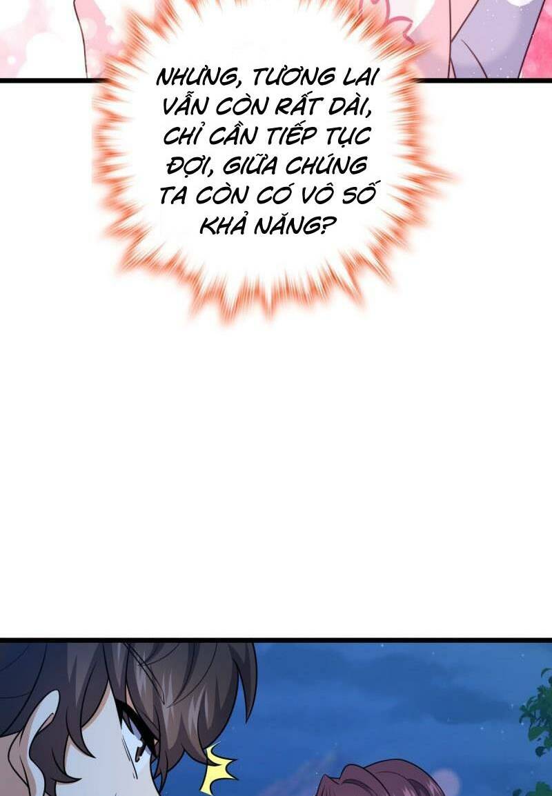 Đại Vương Tha Mạng Chapter 700 - Trang 2