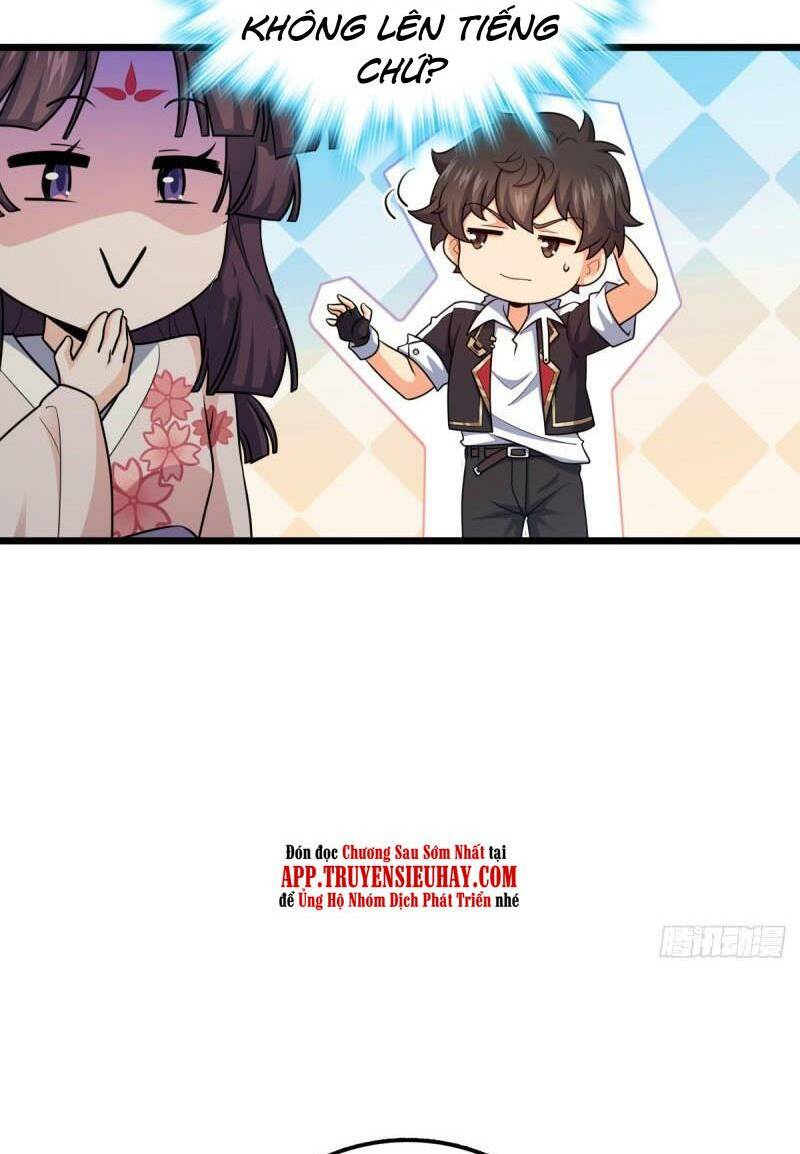 Đại Vương Tha Mạng Chapter 700 - Trang 2