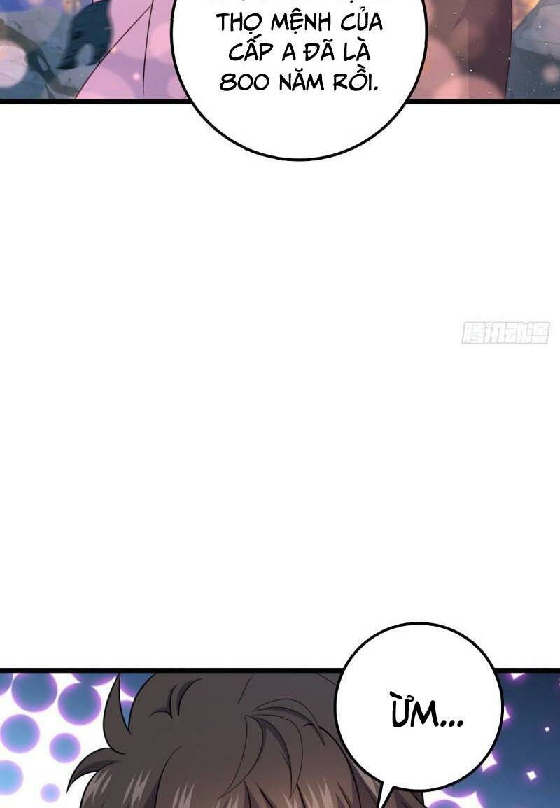 Đại Vương Tha Mạng Chapter 700 - Trang 2