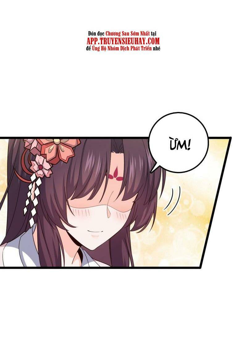 Đại Vương Tha Mạng Chapter 700 - Trang 2