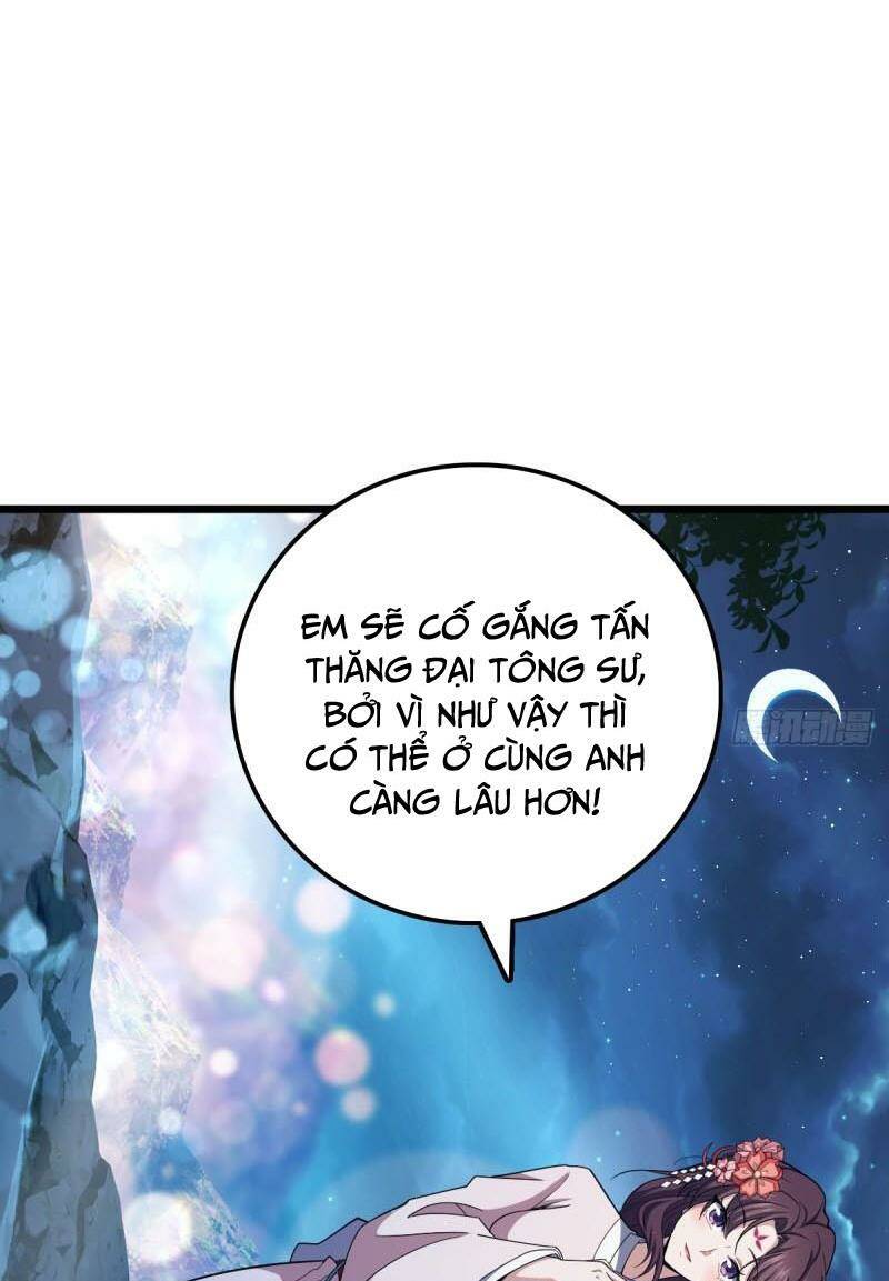 Đại Vương Tha Mạng Chapter 700 - Trang 2