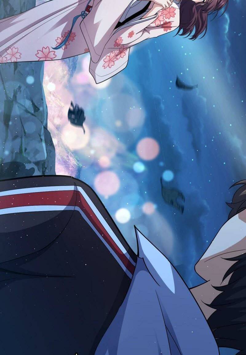 Đại Vương Tha Mạng Chapter 700 - Trang 2