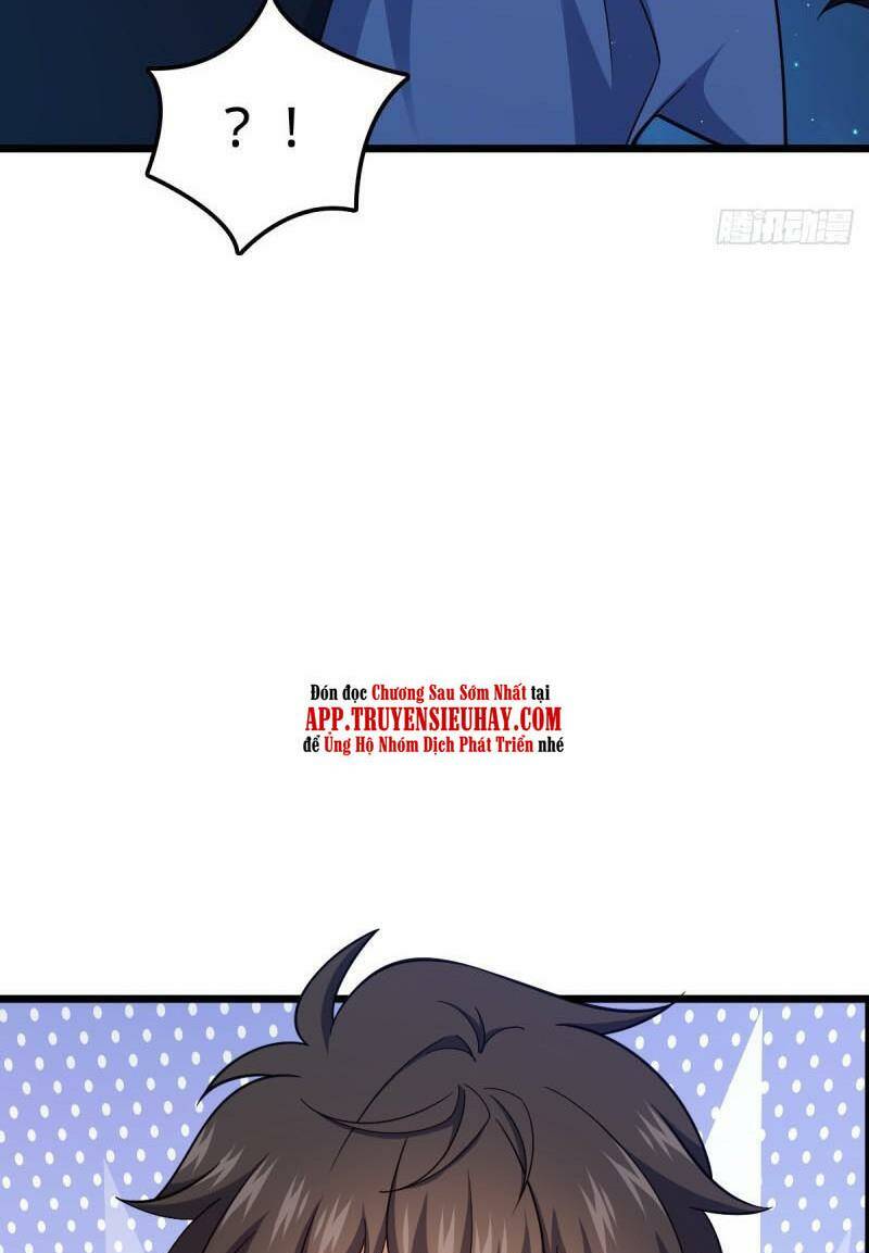 Đại Vương Tha Mạng Chapter 700 - Trang 2