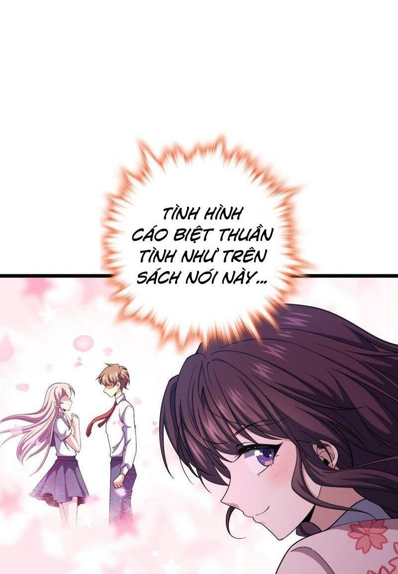 Đại Vương Tha Mạng Chapter 700 - Trang 2